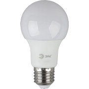 era-a60-11w-840-e27