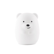 rombica-bear-dl-a002
