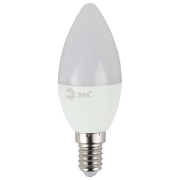 era-b35-11w-840-e14