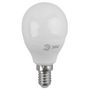 era-p45-11w-860-e14