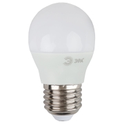 era-p45-9w-840-e27