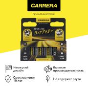 Батарейки Carrera №310