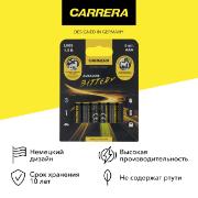 Батарейки Carrera №306