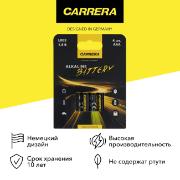 Батарейки Carrera №304