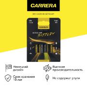 Батарейки Carrera №204