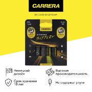 Батарейки Carrera №206