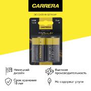 Батарейки Carrera №752