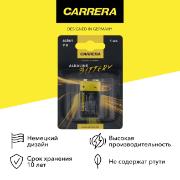 Батарейка Carrera №591