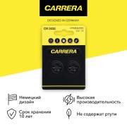 Батарейки Carrera №102