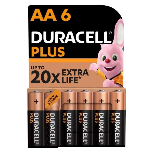 duracell-aa-lr6-6bl-plus-6-sht