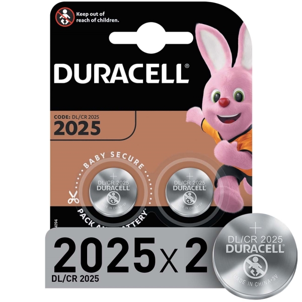 duracell-cr2025-2bl-2sht