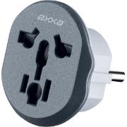 axxa-eu-uk-us-cn-grey-2410