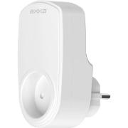 axxa-3500-vt-16a-white-2413
