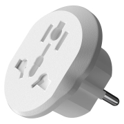 red-line-bs-01-white-uk-kr-jp-eu