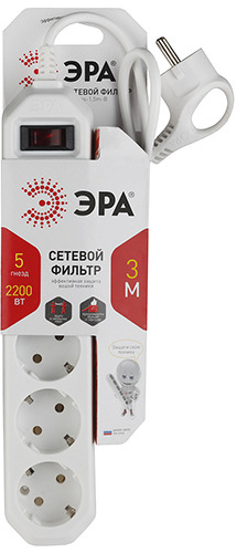 56595b1.jpg