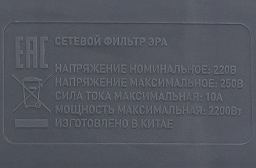 56599b6.jpg