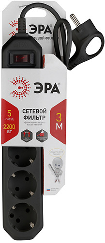 56599b7.jpg
