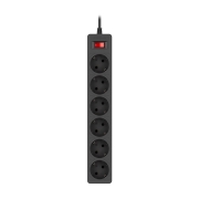 kubic-power-f2-black-50-pse-055