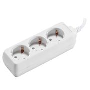 artstyle-cl-c35gw-white