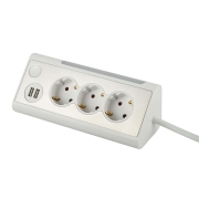 rombica-neo-trinity-white-pse-006