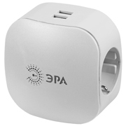 era-sp-3e-usb-2a
