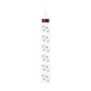 kubic-power-f2-white-30-pse-051