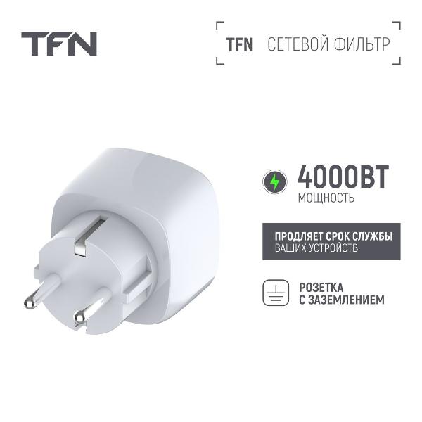 56630b4.jpg
