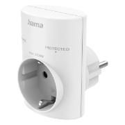 hama-00223321