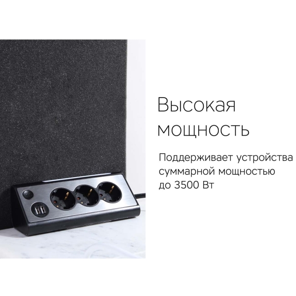 56633b3.jpg