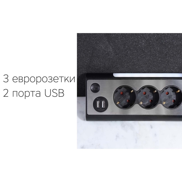 56633b4.jpg