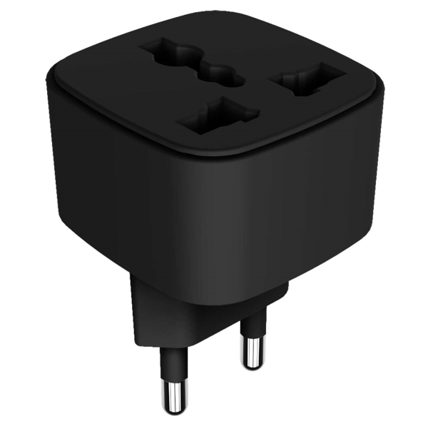 56640b1.jpg
