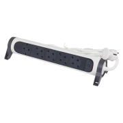 legrand-694531