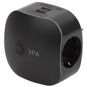 era-sp-3e-usb-black