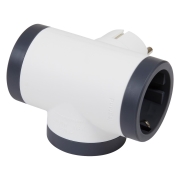 legrand-694520-3r-s-zazemleniem