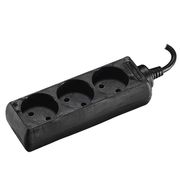 artstyle-cl-c35b-black