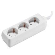 artstyle-cl-c37gw-white