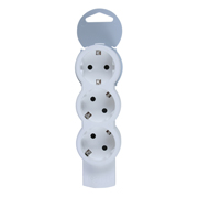 legrand-standart-3x2kz-3m-white-695002