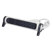 legrand-694529