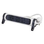 legrand-694527