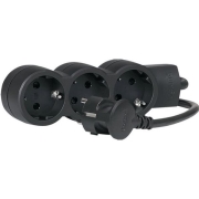 legrand-standart-3x2kz-3m-black-695015