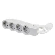 legrand-694552-4r-h-15m