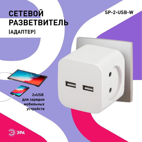 56687b7.jpg