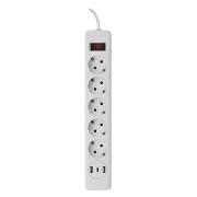 uniel-s-gsr5-3-u2c1-white-grey