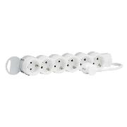 legrand-695016