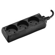 artstyle-cl-c33b-black