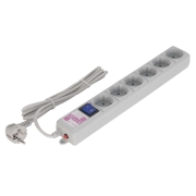 power-cube-spg6-16-19m-19m-6roz-grey-16a-35kvt