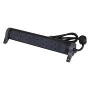 legrand-694532-5r-h-15m