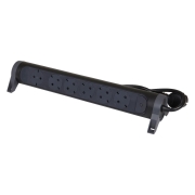 legrand-694534-6r-h-15m