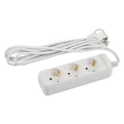 era-u-3e-3m-3x15