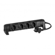 legrand-komfort-4h2k3-3-m-black-694605